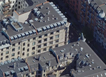 Kontor til leje på Willemoesgade 21 kld. th, 2100 København Ø - 153 m² | Foto 3 - Lokalebasen.dk