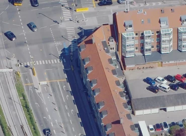 169 m² Commercial shop for rent in Glostrup, Hovedvejen 139 (2600) - 0 | MatchOffice.com