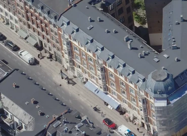 Butik Nordre Frihavnsgade 25 st 2100 København Ø