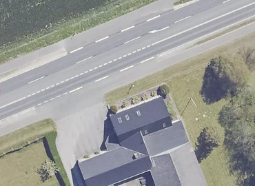 Lager til leje på Sorøvej 91, 4200 Slagelse - 457 m² | Foto 0 - Lokalebasen