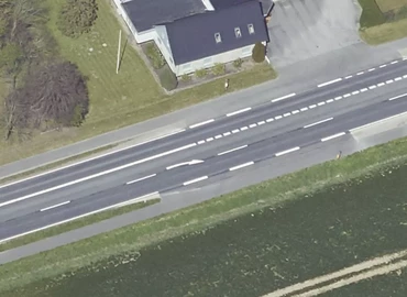Lager til leje på Sorøvej 91, 4200 Slagelse - 457 m² | Foto 0 - Lokalebasen.dk