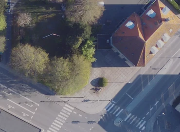 390 m² Store for rent in Allerod, Frederiksborgvej 25 st (3450) - 4 | MatchOffice.com