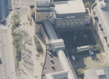 Kontor til leje på Høje Taastrup Boulevard 30 1, 2630 Taastrup - 280 m² | Foto 0 - Lokalebasen.dk