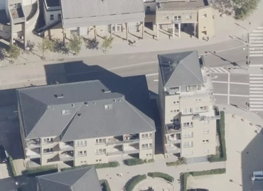 Kontor til leje på Høje Taastrup Boulevard 30 1, 2630 Taastrup - 280 m² | Foto 3 - Lokalebasen.dk