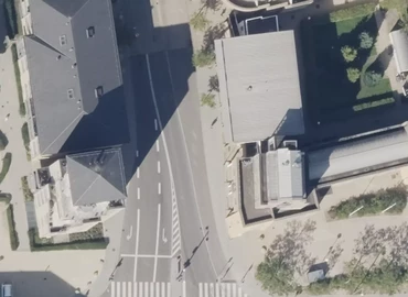 Kontor til leje på Høje Taastrup Boulevard 30 1, 2630 Taastrup - 280 m² | Foto 4 - Lokalebasen