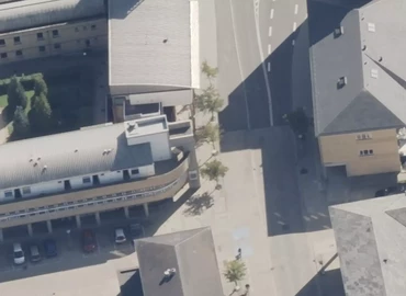 Kontor til leje på Høje Taastrup Boulevard 30 1, 2630 Taastrup - 280 m² | Foto 1 - Lokalebasen