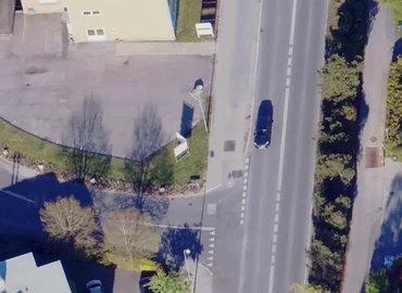 Lager til leje på Kirke Værløsevej 40 2, 3500 Værløse - 195 m² | Foto 3 - Lokalebasen.dk