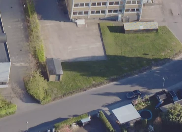 Lager til leje på Kirke Værløsevej 40 2, 3500 Værløse - 195 m² | Foto 1 - Lokalebasen