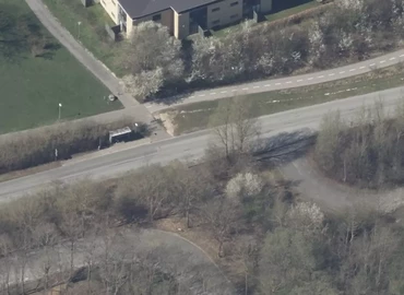 Kontor til leje på Skelagervej 5, 8200 Aarhus N - 379 m² | Foto 0 - Lokalebasen.dk