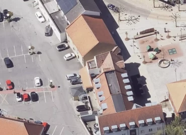 Butik til leje på Algade 30 st, 5750 Ringe - 202 m² | Foto 0 - Lokalebasen