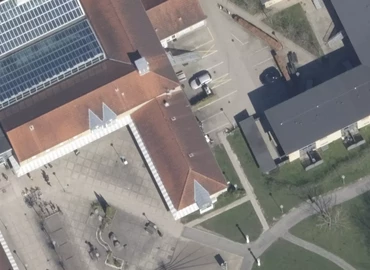 Kontor til leje på Skelagervej 5, 8200 Aarhus N - 379 m² | Foto 4 - Lokalebasen.dk