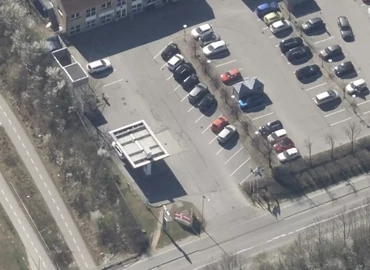 Kontor til leje på Skelagervej 5, 8200 Aarhus N - 379 m² | Foto 1 - Lokalebasen.dk