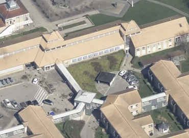 Kontor til leje på Skelagervej 5, 8200 Aarhus N - 379 m² | Foto 0 - Lokalebasen.dk