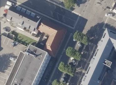 375 m² Store for rent in Taastrup, Taastrup Hovedgade 90 st. (2630) - 4 | MatchOffice.com