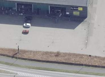 Butik til leje på Center Vest 4, 8800 Viborg - 955 m² | Foto 1 - Lokalebasen.dk