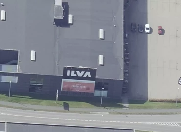 Butik til leje på Center Vest 4, 8800 Viborg - 955 m² | Foto 2 - Lokalebasen.dk