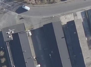 450 m² Workshop space for rent in Randers SV, Bogensevej 2 (8940) - 4 | MatchOffice.com