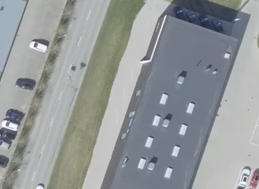 Office Lundborgvej 8, 1. 8800 Viborg