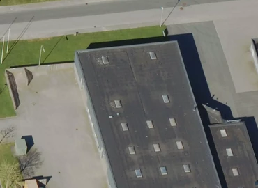 Lager til leje på Merkurvej 5, 7430 Ikast - 723 m² | Foto 2 - Lokalebasen