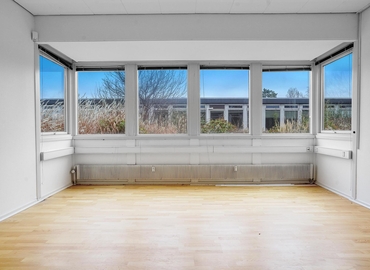 1045 m² Commercial warehouse for rent in Herlev, Mileparken 28 (2730) - 7 | MatchOffice