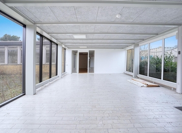 Lager til leje på Mileparken 28, 2730 Herlev - 1045 m² | Foto 3 - Lokalebasen.dk