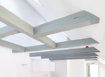 Office Købmagergade 3A 1150 Copenhagen City Center