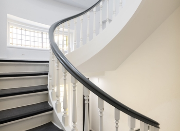 Office Købmagergade 3A 1150 Copenhagen City Center