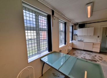 248 m² Commercial shop for rent in Viborg, Sct. Mathias Gade 66 (8800) - 7 | MatchOffice