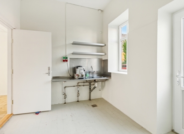 Butik til leje på Adelgade 60, 9500 Hobro - 150 m² | Foto 14 - Lokalebasen