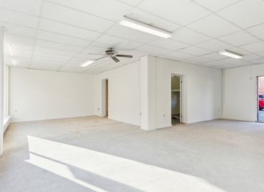 Butik til leje på Adelgade 60, 9500 Hobro - 150 m² | Foto 10 - Lokalebasen.dk