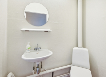 Butik til leje på Adelgade 60, 9500 Hobro - 150 m² | Foto 13 - Lokalebasen