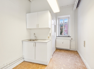 Butik til leje på Adelgade 60, 9500 Hobro - 150 m² | Foto 12 - Lokalebasen.dk