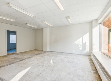 Butik til leje på Adelgade 60, 9500 Hobro - 150 m² | Foto 8 - Lokalebasen.dk