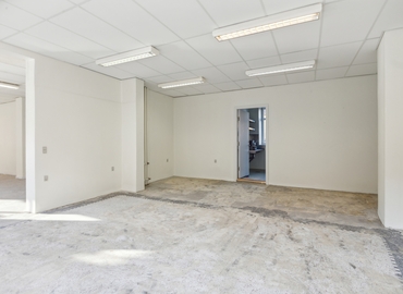 Butik til leje på Adelgade 60, 9500 Hobro - 150 m² | Foto 9 - Lokalebasen.dk