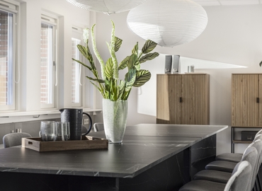 Office Gladsaxevej 355-365 2860 Soborg