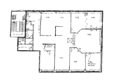 Kontor til leje på Kokholm 1, 6000 Kolding - 280 m² | Foto 16 - Lokalebasen.dk