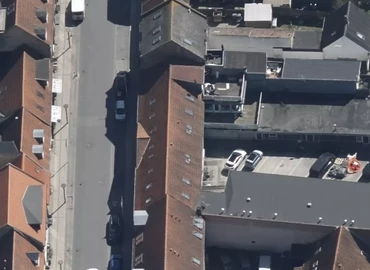 Butik til leje på Nørregade 29 st, 4100 Ringsted - 297 m² | Foto 1 - Lokalebasen.dk