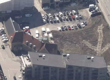 Office Willemoesgade 13A 8200 Aarhus N