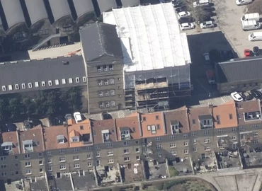 Kontor til leje på Willemoesgade 13A, 8200 Aarhus N - 156 m² | Foto 0 - Lokalebasen.dk