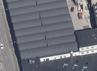 Kontor til leje på Willemoesgade 13A, 8200 Aarhus N - 156 m² | Foto 0 - Lokalebasen.dk