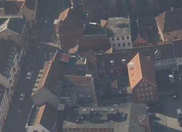 Butik til leje på Nørregade 7B-C, 6100 Haderslev - 145 m² | Foto 1 - Lokalebasen