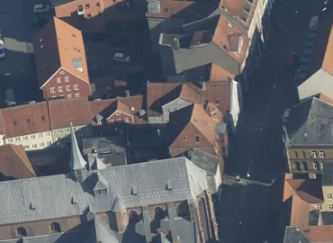 Butik til leje på Nørregade 7B-C, 6100 Haderslev - 145 m² | Foto 0 - Lokalebasen.dk
