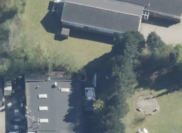 Office Glasmagervej 13 4684 Holmegaard