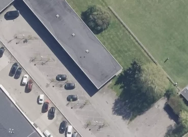Office Skallegårdsvej 2A 4700 Naestved