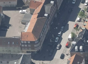 66 m² Shop for rent in Holbaek, Ahlgade 30F st. (4300) - 0 | MatchOffice.com