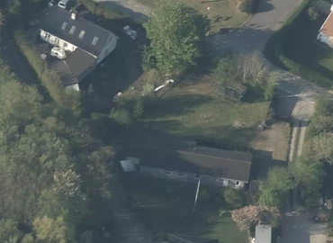 Lager / produktion Skellet 1 4174 Jystrup Midtsj