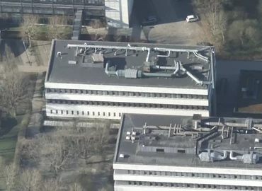Office J.B. Winsløws Vej 17B 5000 Odense C