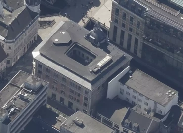 Butik til leje på Åboulevarden 48 st, 8000 Aarhus C - 816 m² | Foto 0 - Lokalebasen.dk