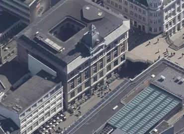 Butik til leje på Åboulevarden 48 st, 8000 Aarhus C - 816 m² | Foto 3 - Lokalebasen.dk