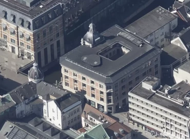 Butik til leje på Åboulevarden 48 st, 8000 Aarhus C - 816 m² | Foto 2 - Lokalebasen